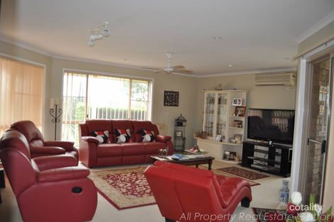 Property photo of 76 Blanchview Road Blanchview QLD 4352