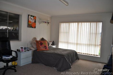 Property photo of 76 Blanchview Road Blanchview QLD 4352