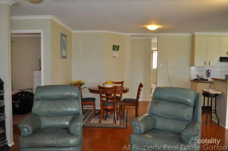 Property photo of 76 Blanchview Road Blanchview QLD 4352