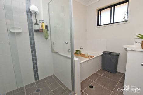 Property photo of 39 Highland Way Biloela QLD 4715