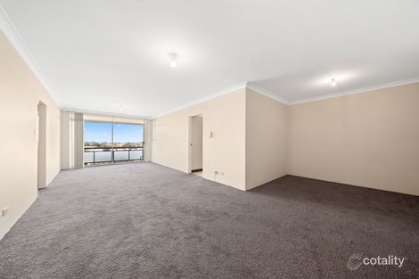 Property photo of 27/75 Bronte Road Bondi Junction NSW 2022