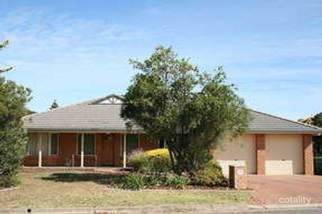 Property photo of 39 Atkinson Crescent Aldinga Beach SA 5173