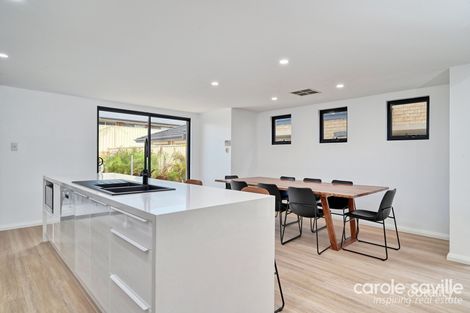 Property photo of 24 Da Vinci Drive Tapping WA 6065