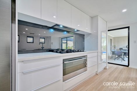 Property photo of 24 Da Vinci Drive Tapping WA 6065