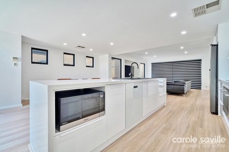 Property photo of 24 Da Vinci Drive Tapping WA 6065