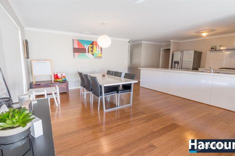 Property photo of 42 Winton Street Carey Park WA 6230