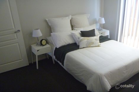 Property photo of 5/86 Anzac Avenue Newtown QLD 4350