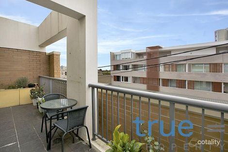 Property photo of 10/80 Enmore Road Newtown NSW 2042