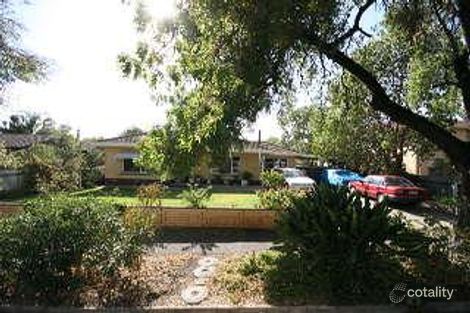 53 Price Ave, Lower Mitcham, SA 5062