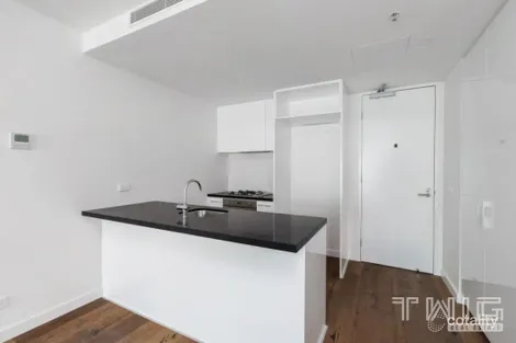 Property photo of 407/110 Keilor Road Essendon North VIC 3041