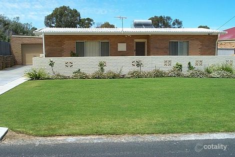 17 Palmer St, Warnbro, WA 6169