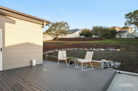 Property photo of 11 Simpson Street Buninyong VIC 3357