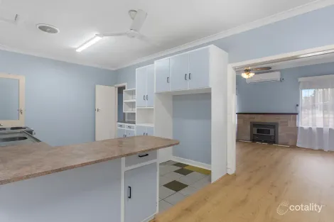 Property photo of 33 Edith Terrace Balaklava SA 5461