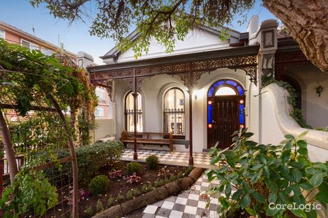 Property photo of 20 Robe Street St Kilda VIC 3182