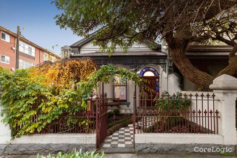 Property photo of 20 Robe Street St Kilda VIC 3182