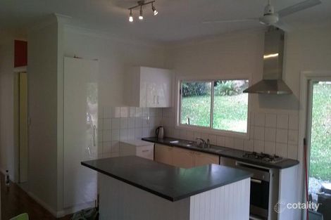 Property photo of 30 Cadagi Drive Kuranda QLD 4881