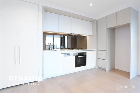 Property photo of 2013/628 Flinders Street Docklands VIC 3008