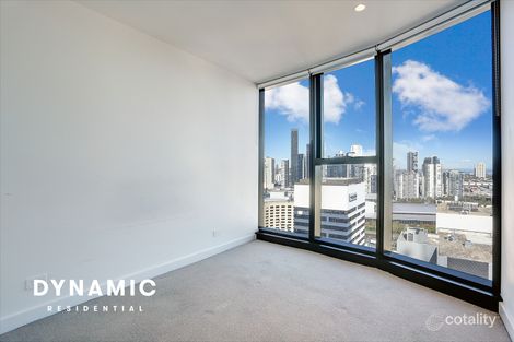 Property photo of 2513/628 Flinders Street Docklands VIC 3008