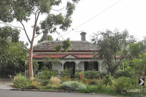 25 Clyde St, Thornbury, VIC 3071