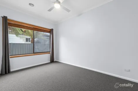 Property photo of 88 Sinclair Street Colac VIC 3250