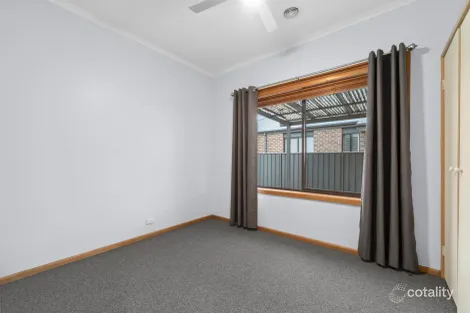 Property photo of 88 Sinclair Street Colac VIC 3250
