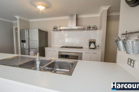 Property photo of 42 Winton Street Carey Park WA 6230