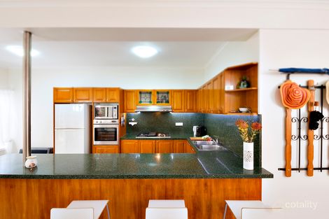 Property photo of 39 Flora Street Erskineville NSW 2043