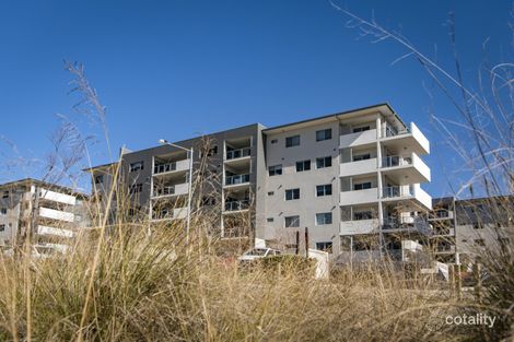 96/51 Catalano St, Wright, ACT 2611