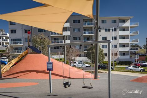 Property photo of 96/51 Catalano Street Wright ACT 2611