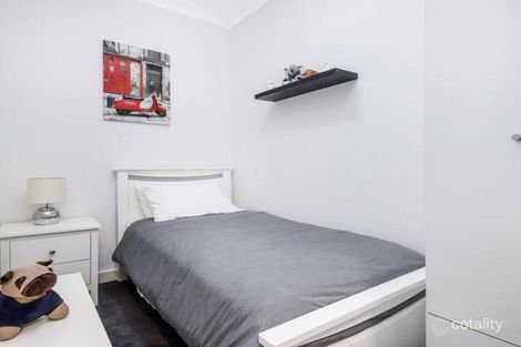 Property photo of 207/549-557 Liverpool Road Strathfield NSW 2135