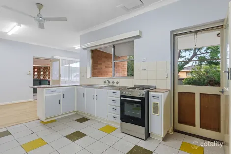 Property photo of 33 Edith Terrace Balaklava SA 5461