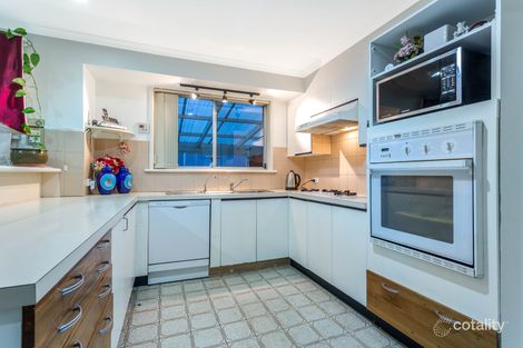 Property photo of 89 Murrell Road Modbury Heights SA 5092