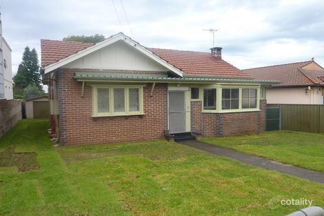 26 Earlwood Ave, Earlwood, NSW 2206