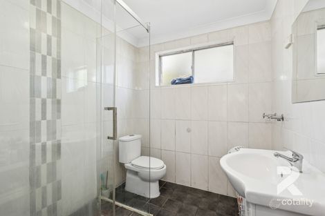 Property photo of 3/13 Selby Street Kurralta Park SA 5037