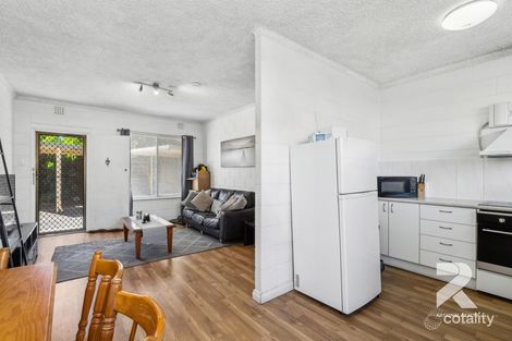 Property photo of 3/13 Selby Street Kurralta Park SA 5037