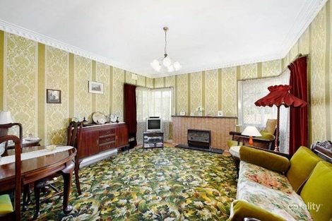 Property photo of 84 Forrester Street Essendon VIC 3040