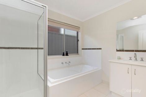 Property photo of 6 Atlantis Avenue Portland North VIC 3305