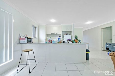 Property photo of 14 Beachside Circuit Mulambin QLD 4703