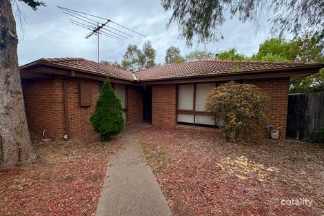 Property photo of 9 Shoppers Lane Taylors Lakes VIC 3038