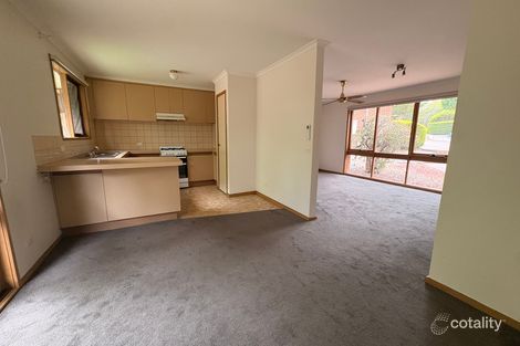 Property photo of 9 Shoppers Lane Taylors Lakes VIC 3038