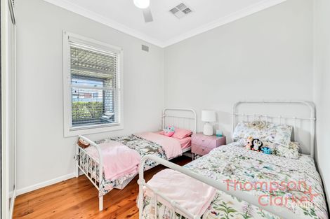 Property photo of 16 Alexandra Avenue Rutherford NSW 2320
