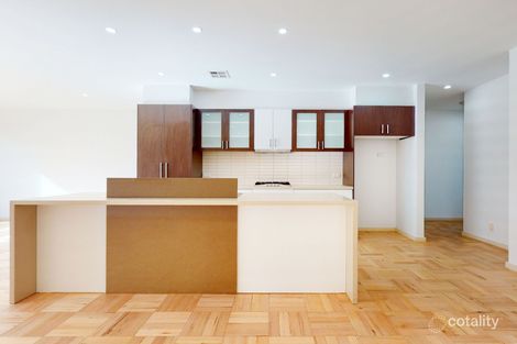 Property photo of 60B Wright Street McKinnon VIC 3204