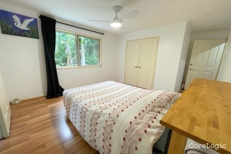 Property photo of 76 Fowler Court Bonogin QLD 4213