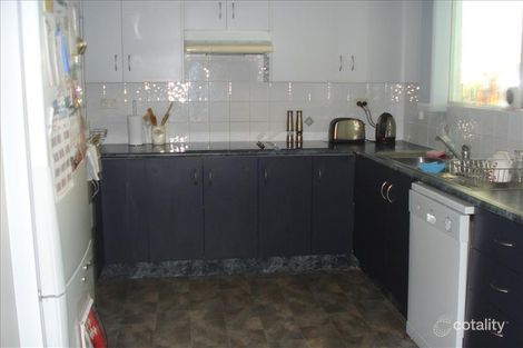 Property photo of 13 Majestic Drive Kirwan QLD 4817