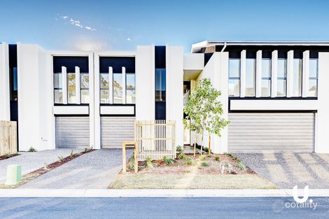 45 Grace Cres, Kellyville, NSW 2155