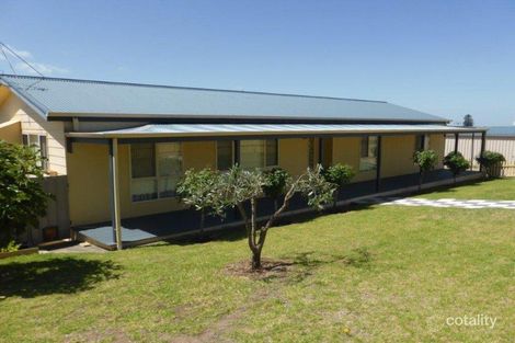 2 Chibnall St, Port Elliot, SA 5212