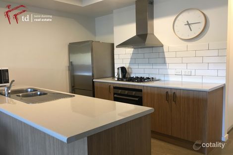 Property photo of 403/2-14 Seventh Street Bowden SA 5007