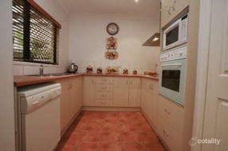 Property photo of 8 Foxtail Court Kirwan QLD 4817