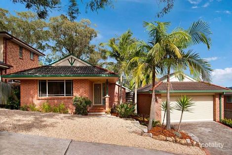 41 Henzel Rd, Green Point, NSW 2251