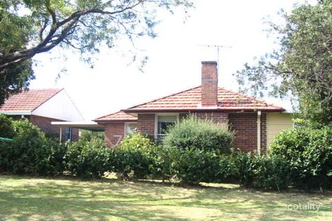 7 Barrow St, Revesby, NSW 2212